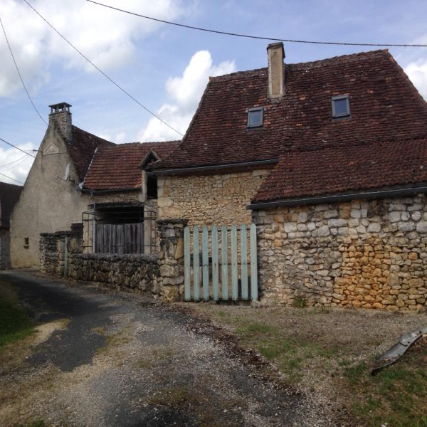 Offres de vente Maison Montagnac-d'Auberoche 24210