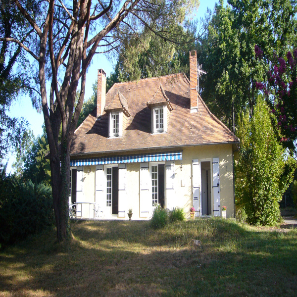 Offres de vente Maison Ajat 24210