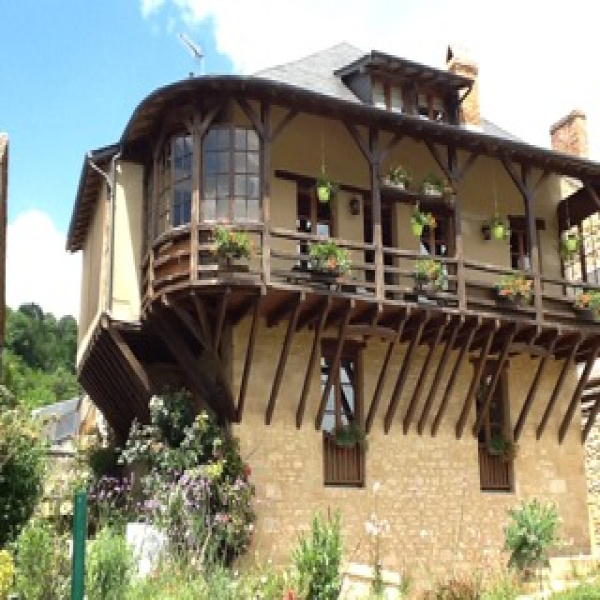 Offres de vente Maison Montignac 24290