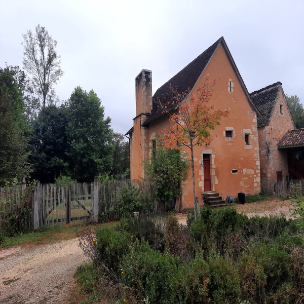 Offres de location Maison Cubjac 24640