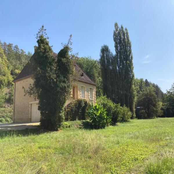 Offres de vente Maison Montignac 24290