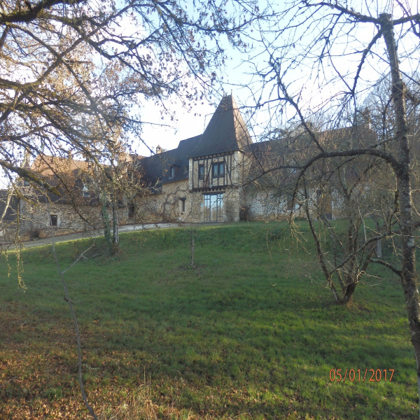 Offres de vente Propriete Montignac 24290
