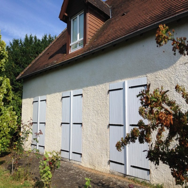 Offres de location Maison Thenon 24210