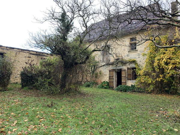 Offres de vente Maison Sorges 24420