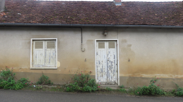 Offres de vente Maison Corgnac-sur-l'Isle 24800