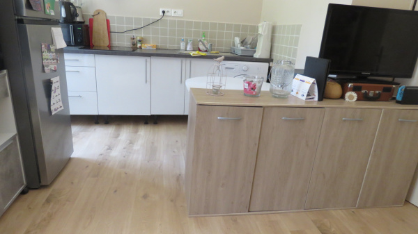Offres de location Studio Hautefort 24390