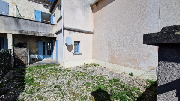 Offres de location Maison Sarliac-sur-l'Isle 24420